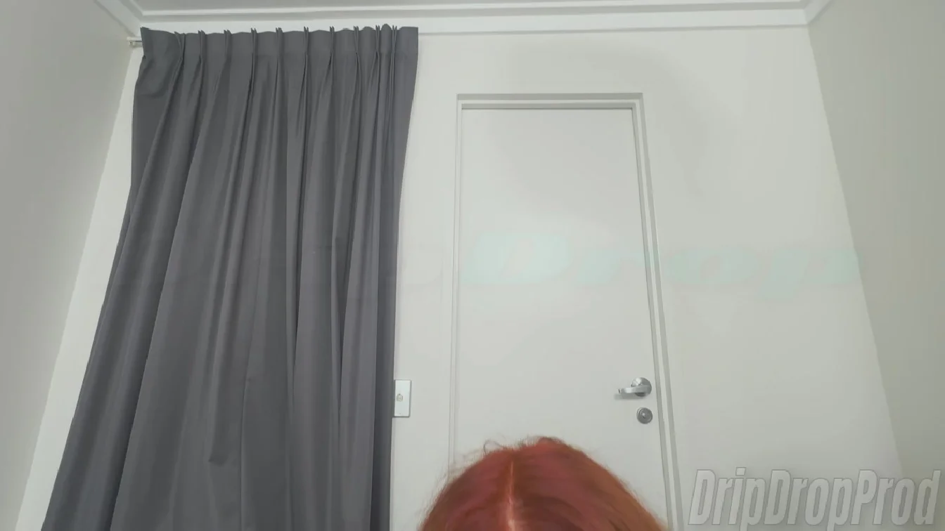 Preview of DripDropProd Ivy Rae XXX
